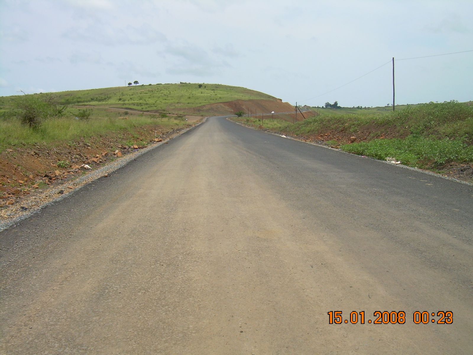 4999_087292421.jpg