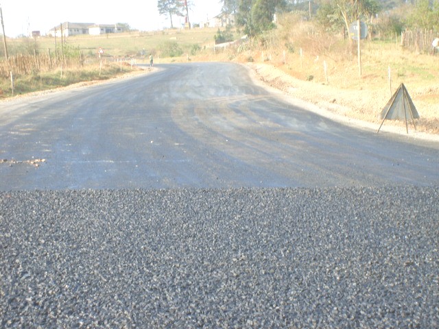 4999_087292859.JPG