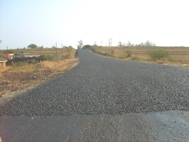4999_087292940.JPG