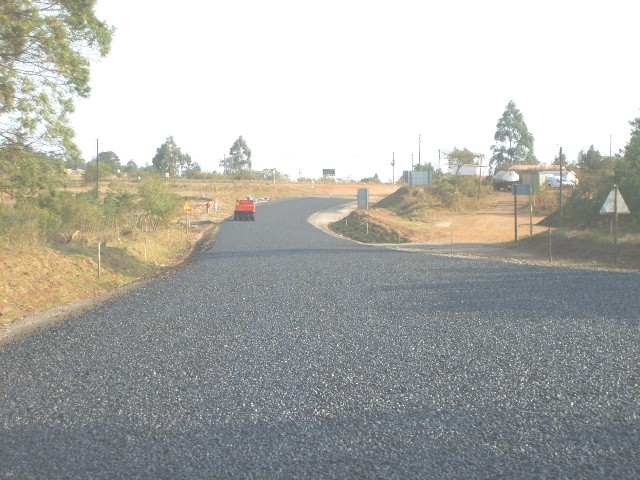 4999_087293018.JPG