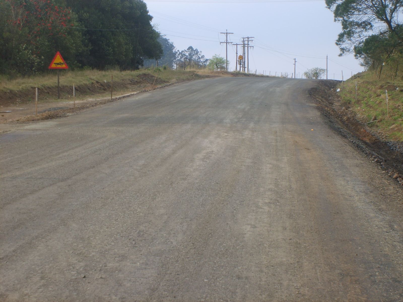 4999_087293056.JPG