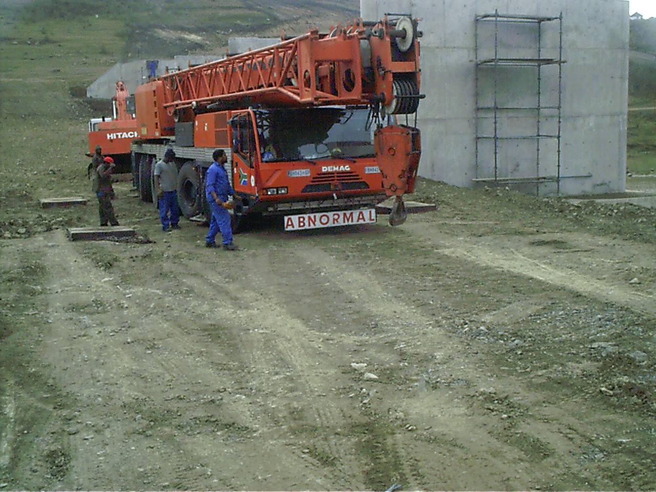 4999_101135.JPG
