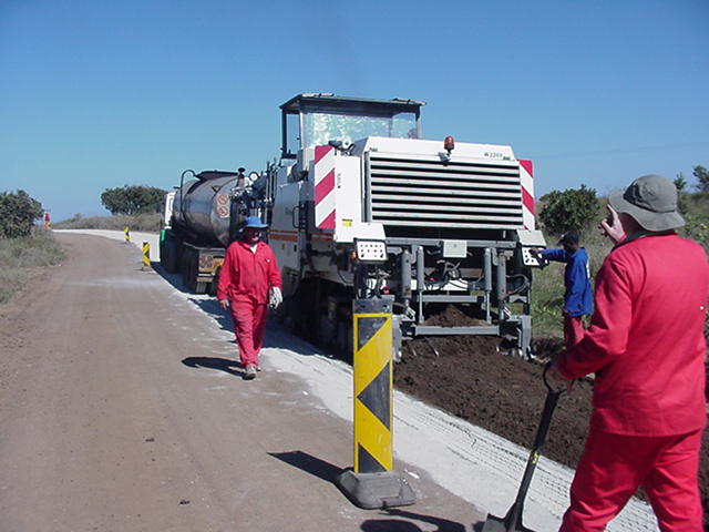 4999_11442.jpg