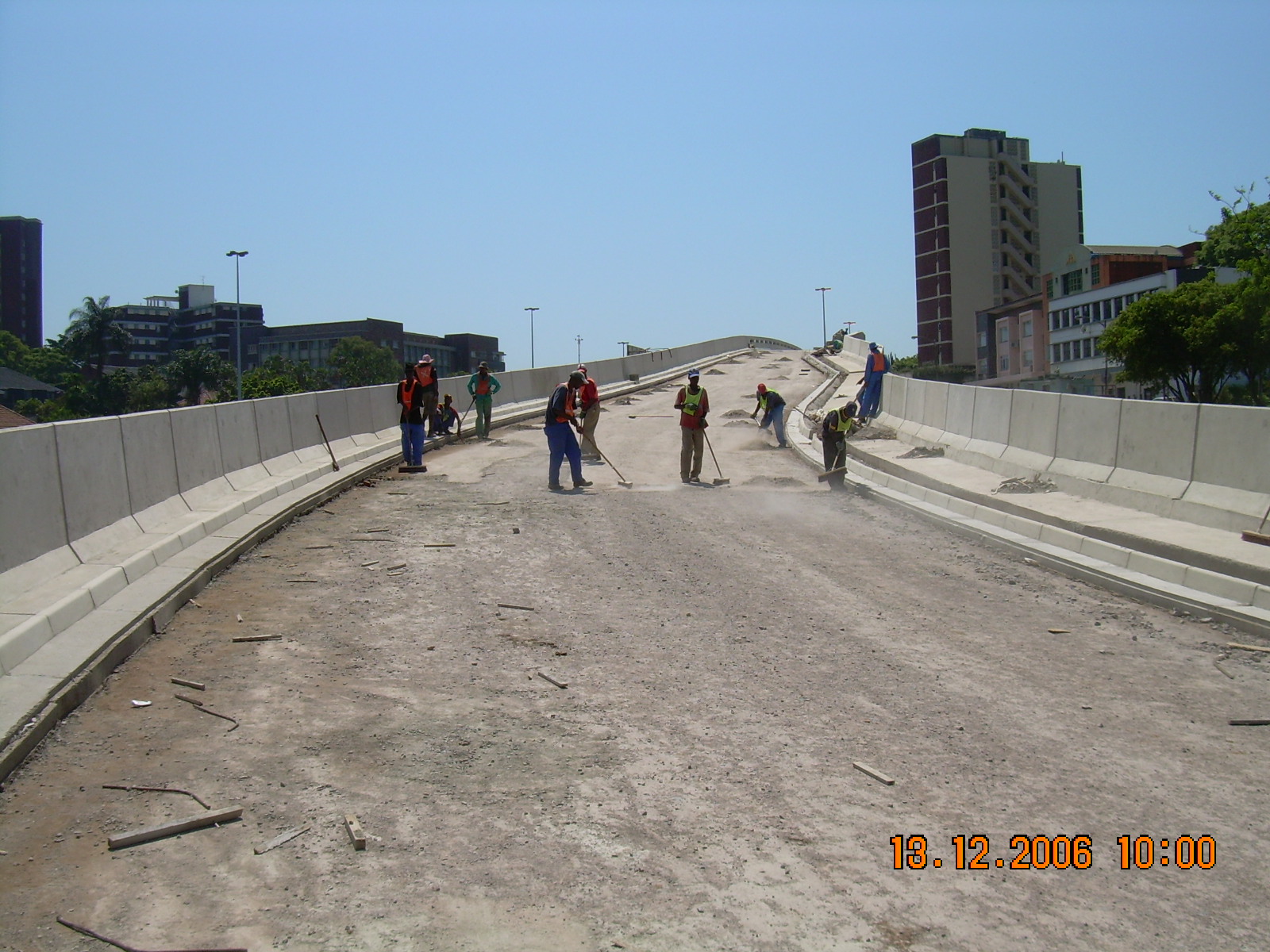 4999_11452.JPG