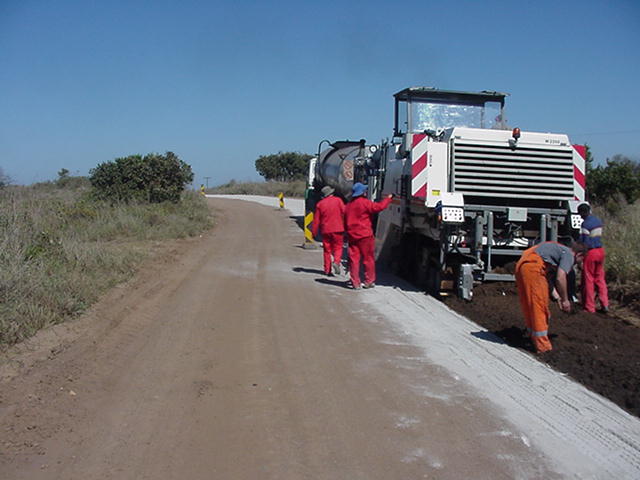 4999_11456.jpg