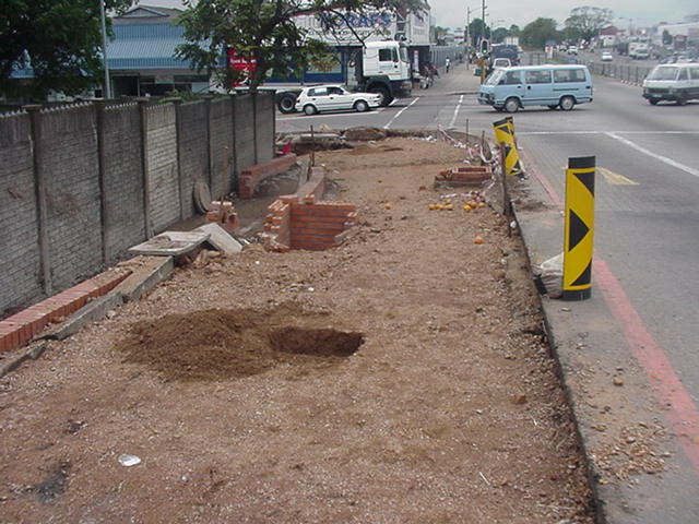 4999_151020.JPG