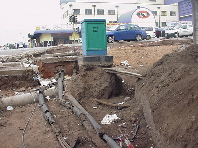 4999_151044.JPG