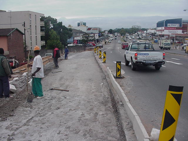 4999_15105.JPG