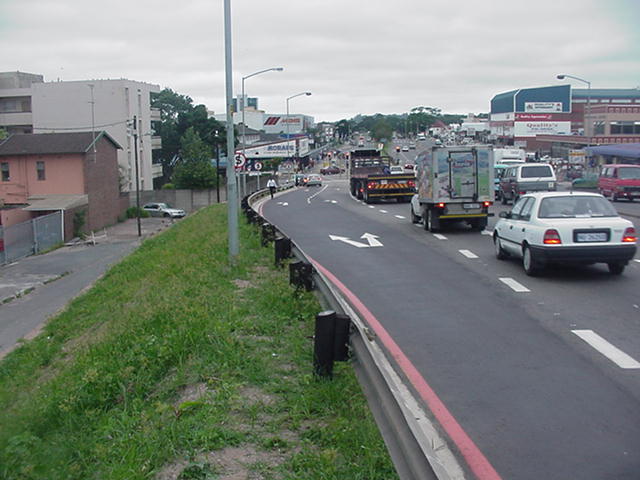 4999_161052.JPG