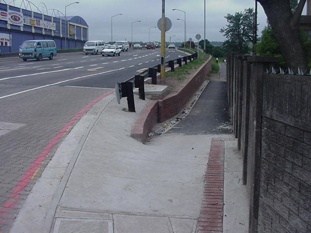 4999_171010.JPG