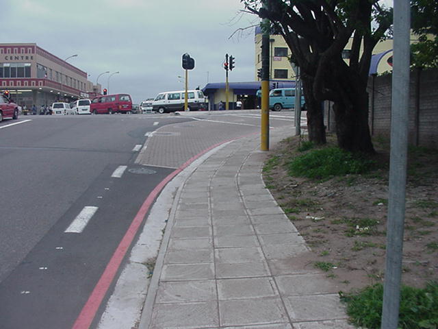 4999_171023.JPG