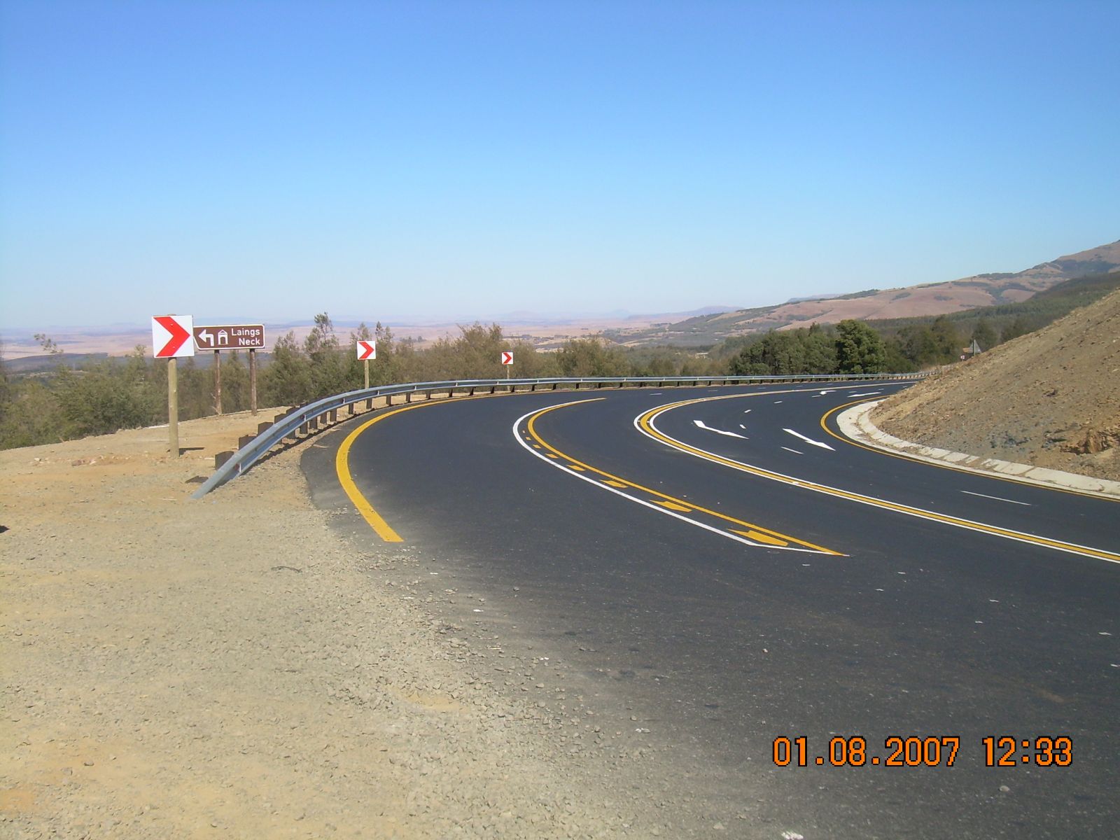 4999_181128.JPG