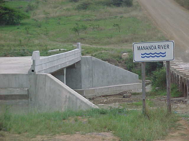 4999_191533.JPG