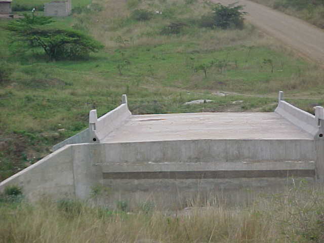 4999_191546.JPG