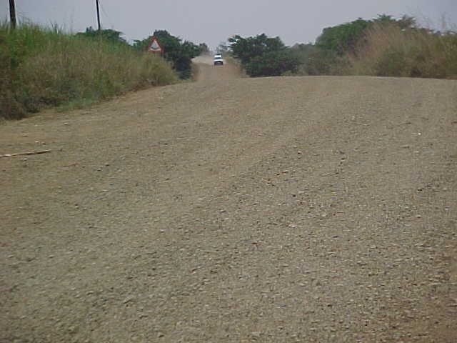 4999_191557.JPG