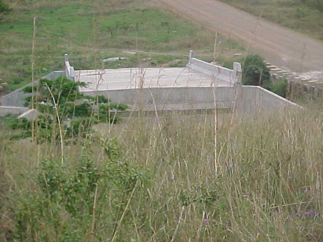 4999_201526.JPG