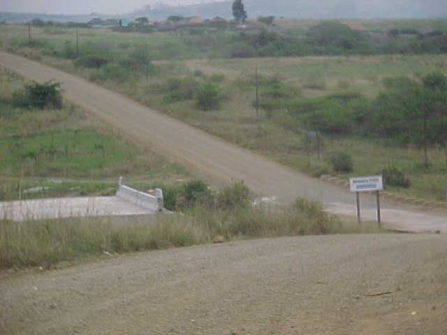 4999_211521.JPG