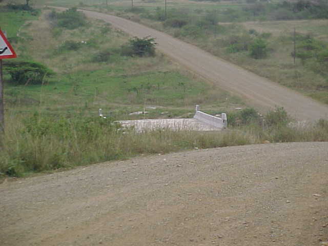 4999_211530.JPG
