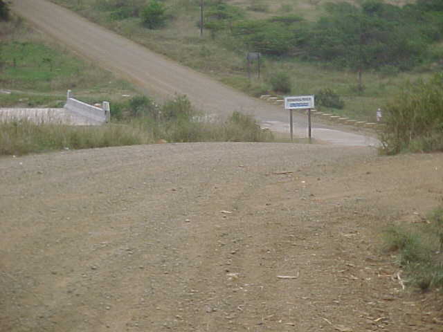 4999_211539.JPG