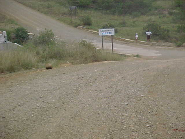 4999_21159.JPG