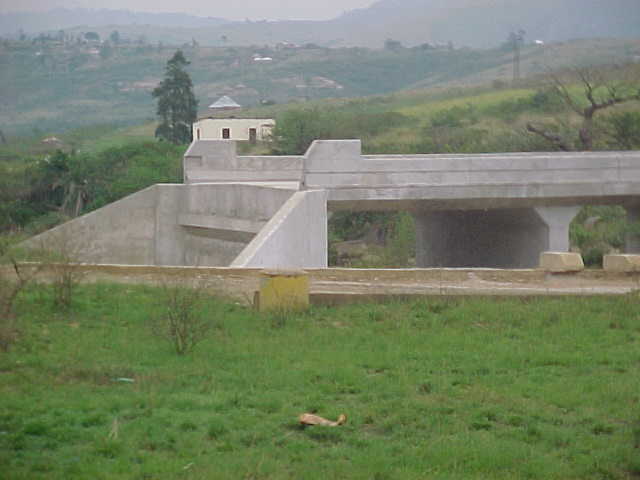 4999_22151.JPG