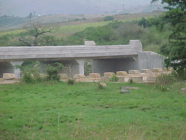 4999_221526.JPG