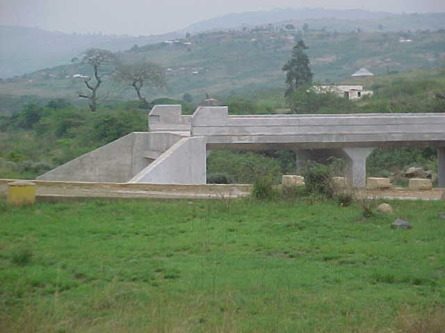 4999_221540.JPG