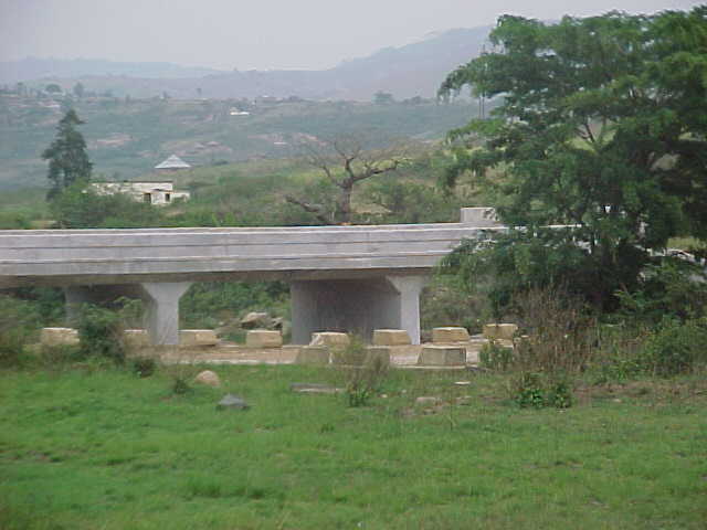 4999_221552.JPG