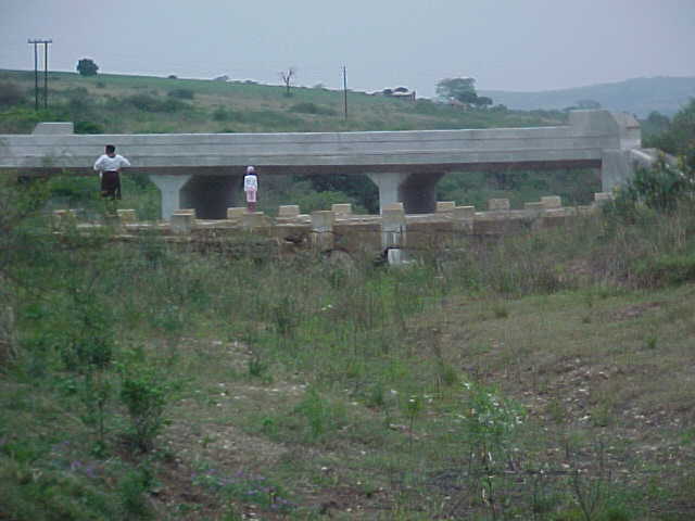 4999_231513.JPG
