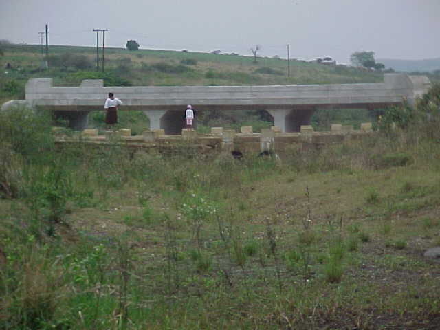 4999_231532.JPG