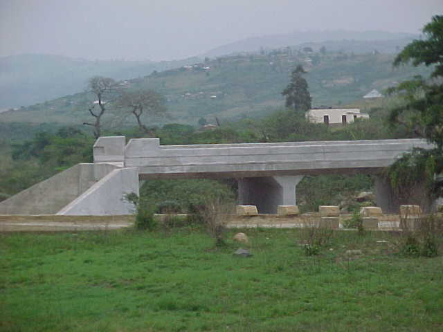 4999_23154.JPG