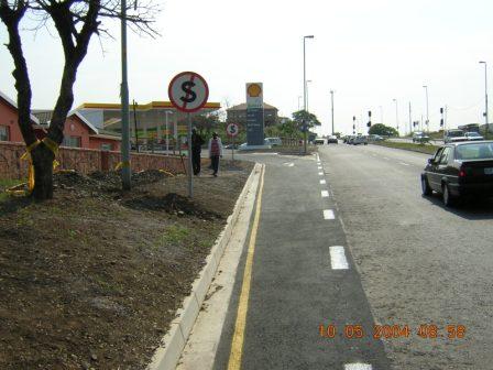 4999_241054.JPG