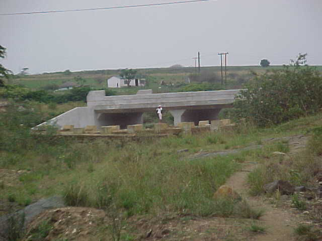 4999_241516.JPG