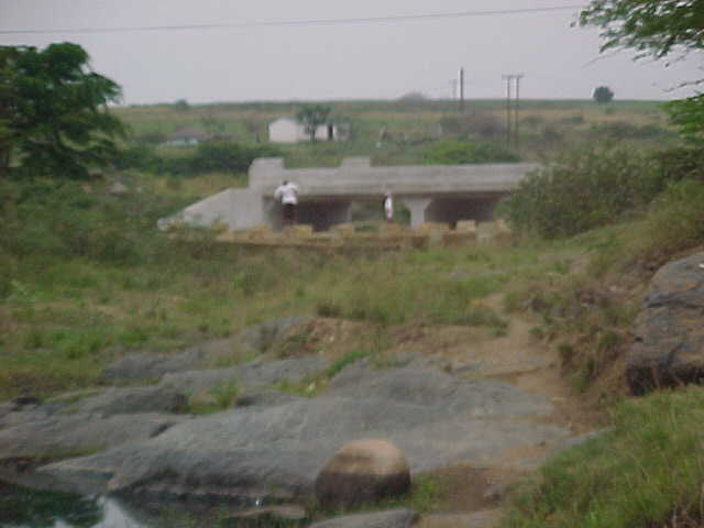 4999_24153.JPG