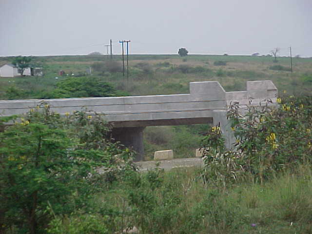 4999_241530.JPG