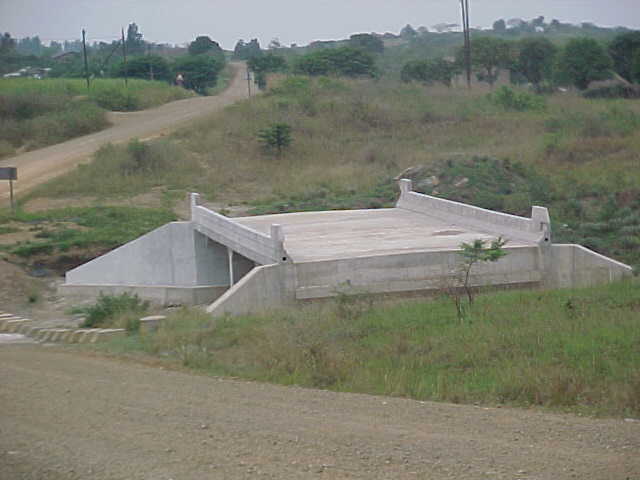 4999_251514.JPG
