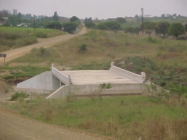 4999_251525.JPG