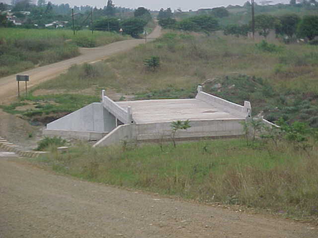 4999_251535.JPG
