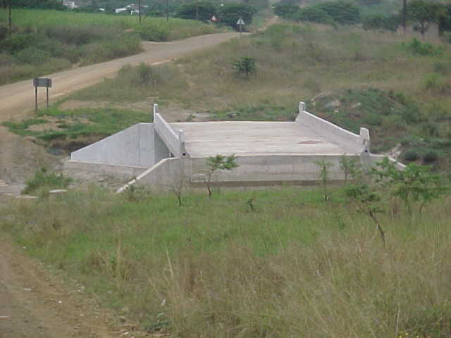 4999_251546.JPG