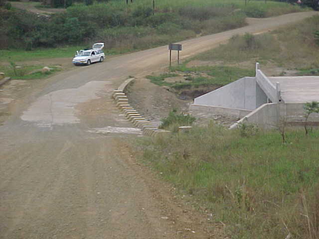4999_251556.JPG