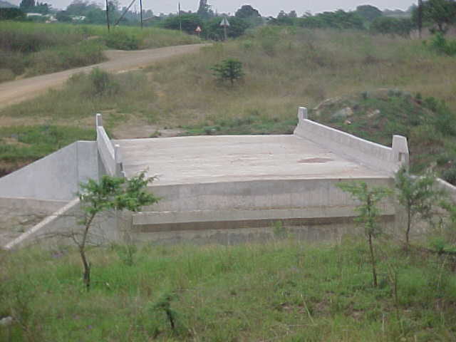 4999_261542.JPG