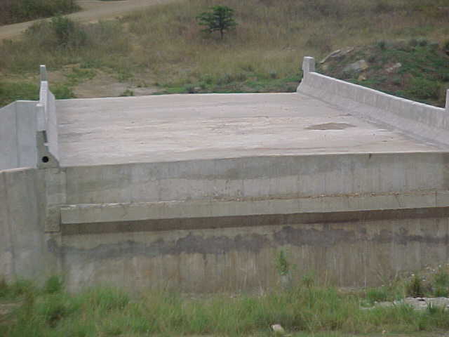 4999_261556.JPG