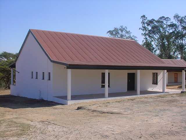 4999_271158.jpg