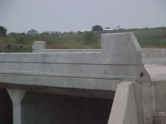 4999_271522.JPG