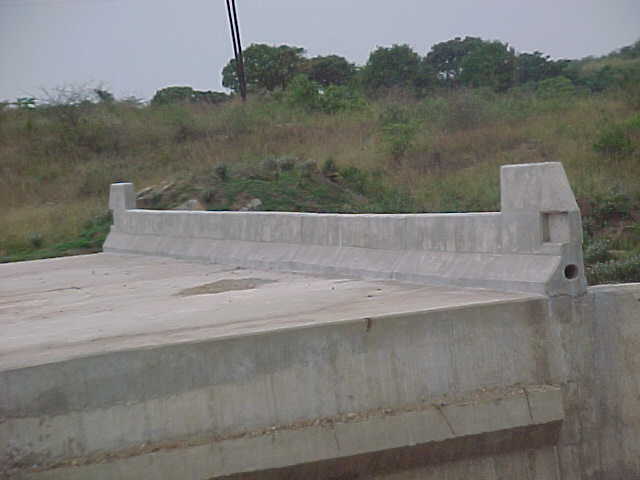 4999_27158.JPG