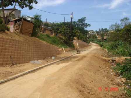 4999_281029.JPG