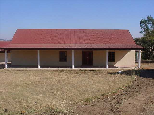 4999_281146.jpg
