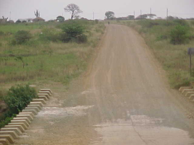 4999_281548.JPG