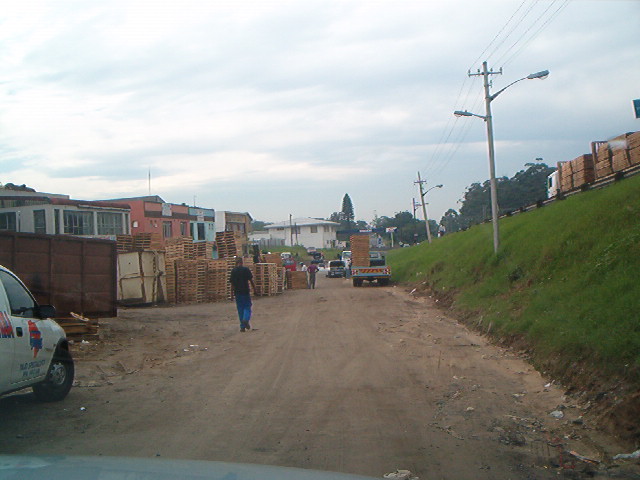 4999_281639.jpg