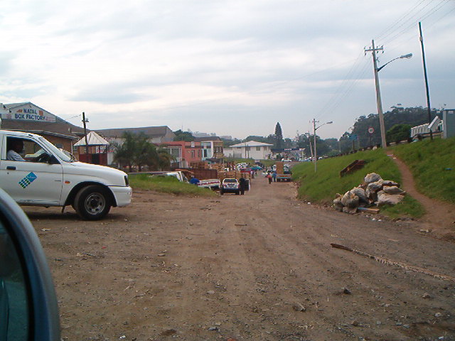 4999_28164.jpg